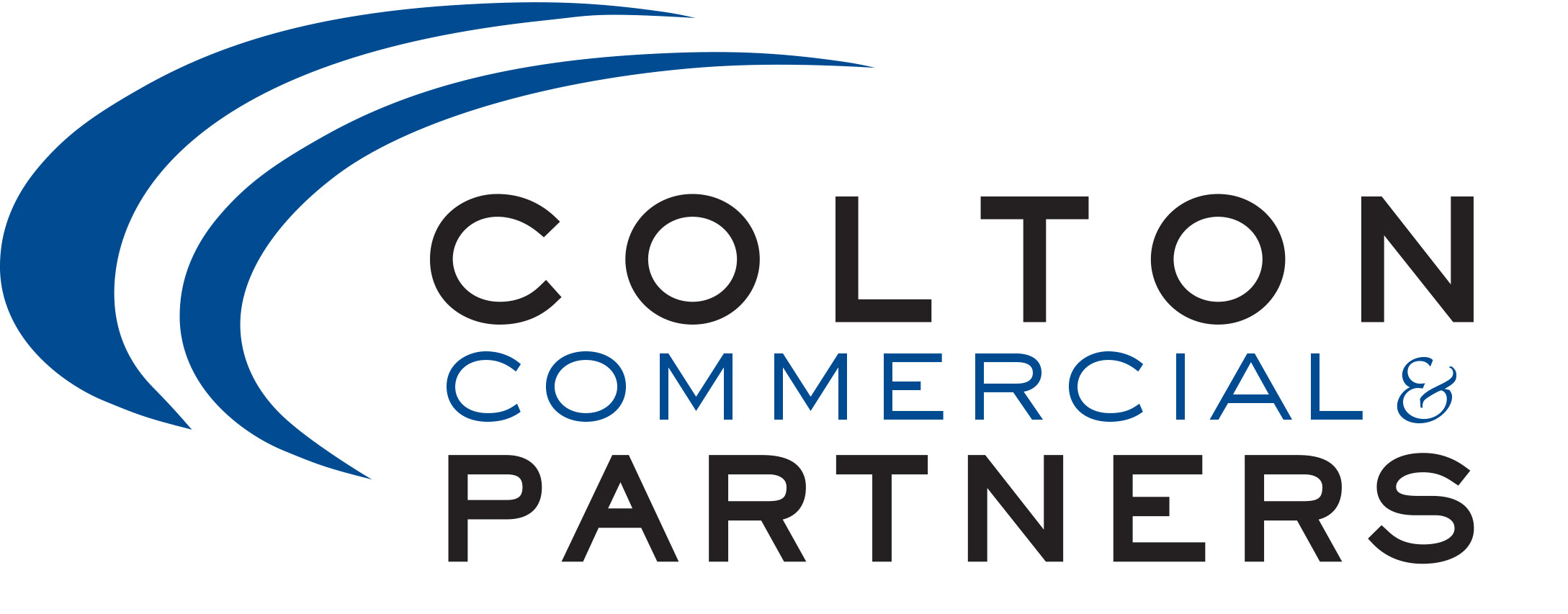 Colton Commercial & Partners